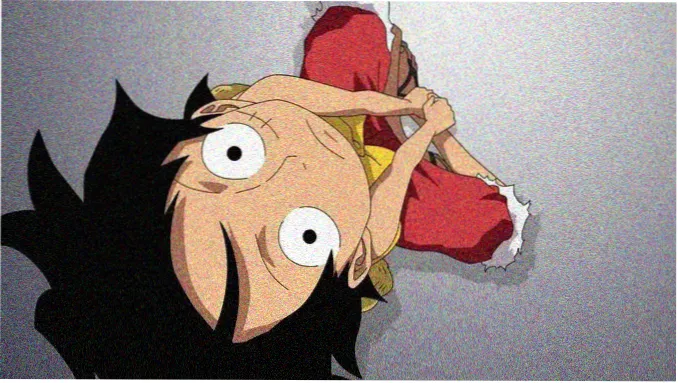 伊人影音 肖申克的救赎 经典永存